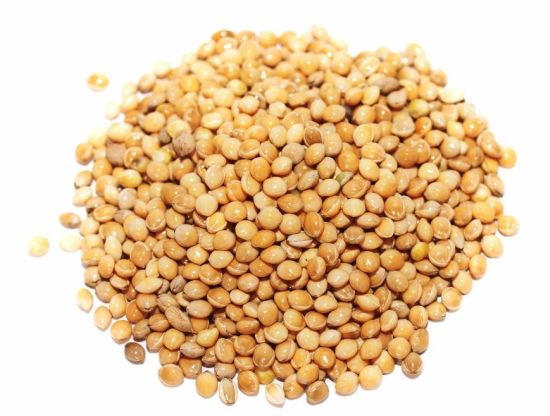  فواید ارزن برای سلامتی 