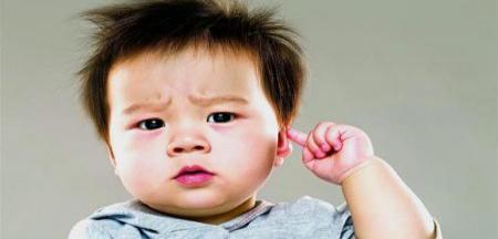 هشدار به والدین؛ خطر بیخ گوش فرزندانتان است