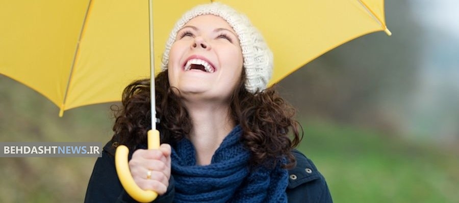  شادی واقعی چیست و چگونه به آن برسیم؟ 