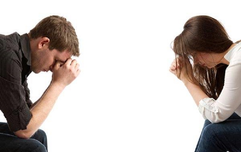  در مواجهه با بحران‌های زندگی چه کنیم؟