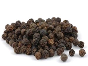  11 مسکن گیاهی در طب سنتی