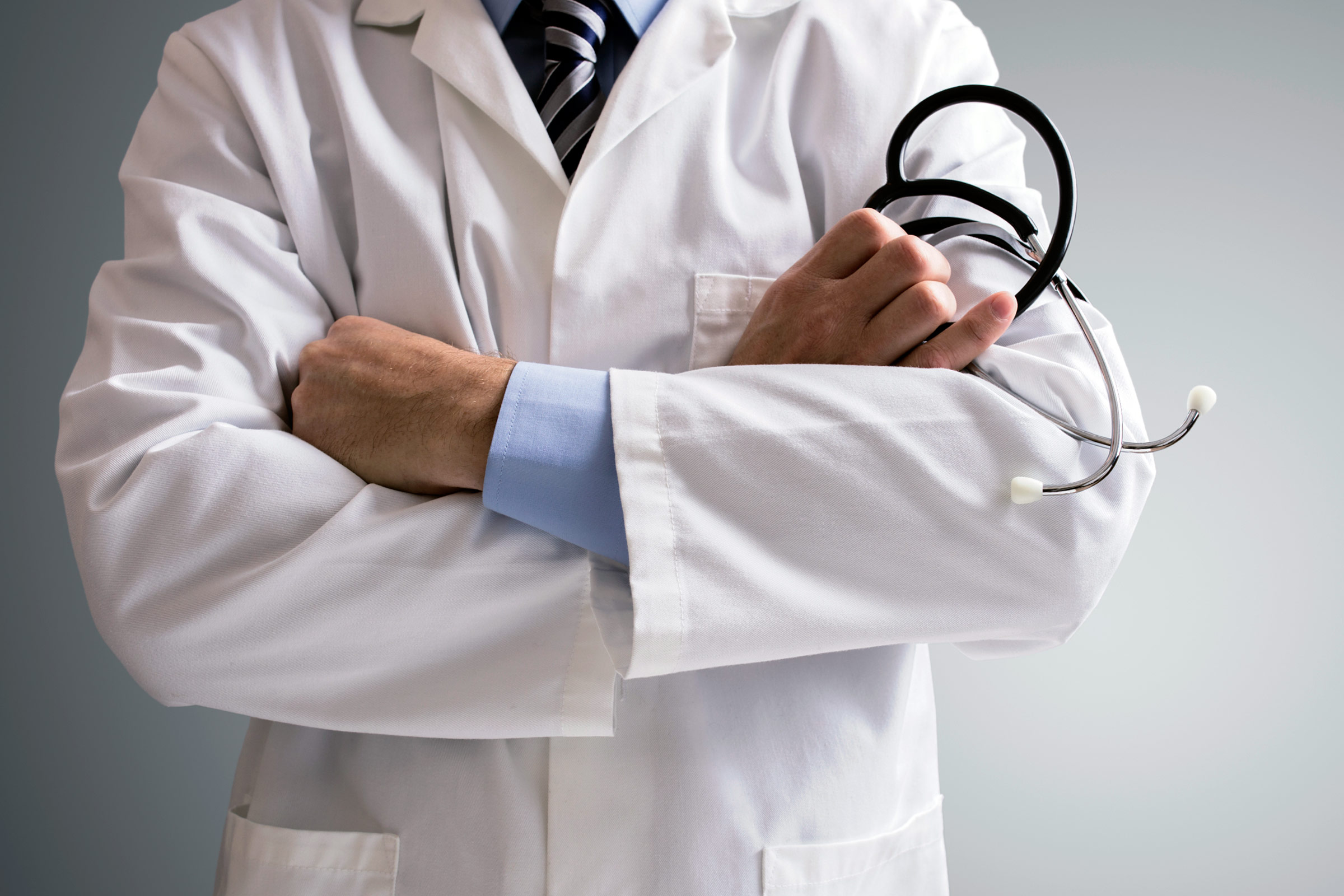 انتخابات الکترونیک نیازمند سرشماری دقیق از جامعه پزشکی است 