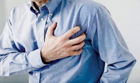 کاهش خطر مرگ بیماران قلبی با داروی «فایزر»