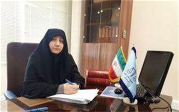 چه کسی مانع ازدواج دختر 9 ساله با مرد بزرگ‌سال در مشهد شد؟ +‌ تصویر