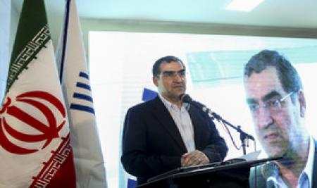 توریسم درمانی کشور در اختیار «دلالان» است