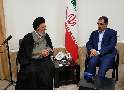 طرح تحول سلامت در اکثر نظرسنجی های مردمی رتبه اول را دارد