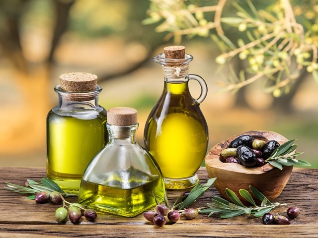  روش تشخیص روغن زیتون اصل|این نوع روغن را هرگز نخورید