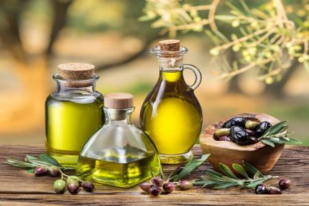  روش تشخیص روغن زیتون اصل|این نوع روغن را هرگز نخورید
