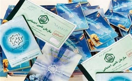 طرح تحول سلامت علت بدهی بیمه‌ها به بیمارستان‌ها