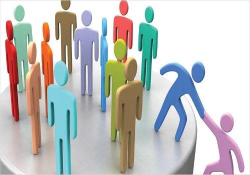 نقش مددکاران اجتماعی  در مدارس