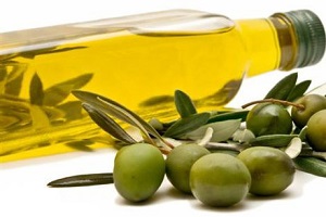 روش تشخیص روغن زیتون اصل