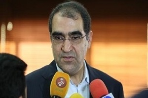 دانشجویان پزشکی خارج از کشور اجازه ادامه تحصیل در ایران را ندارد