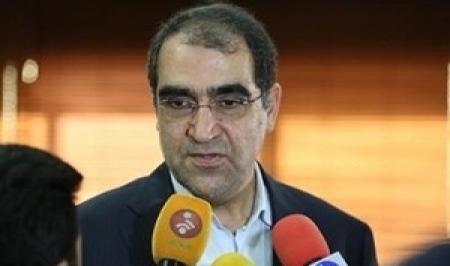 دانشجویان پزشکی خارج از کشور اجازه ادامه تحصیل در ایران را ندارد