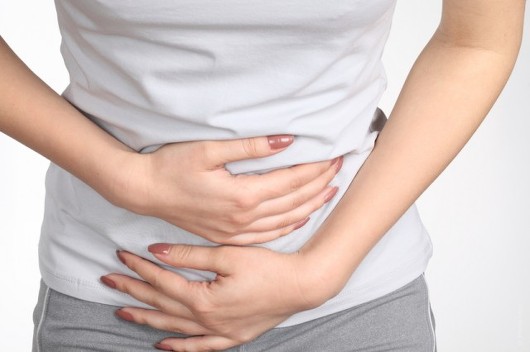 علل ابتلا به عفونت ادراری را بشناسید