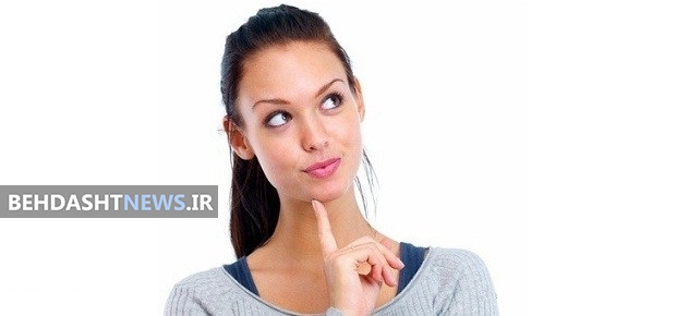چگونه ورزش را شروع کنیم؟ ۶ روش برای شروع ورزش