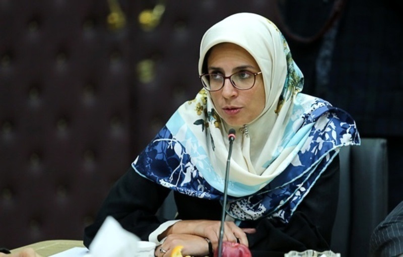 شیوه جدید جلوگیری از رانت در شهرداری