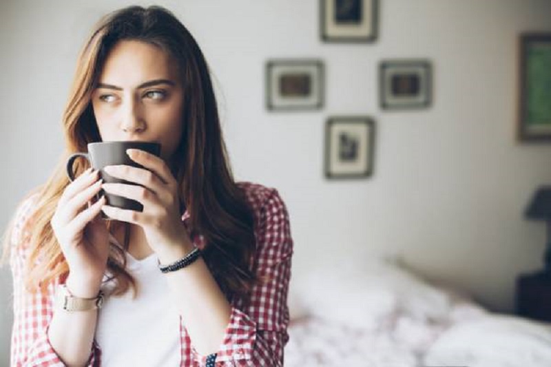  با این غذاها اعصابتان را آرام کنید