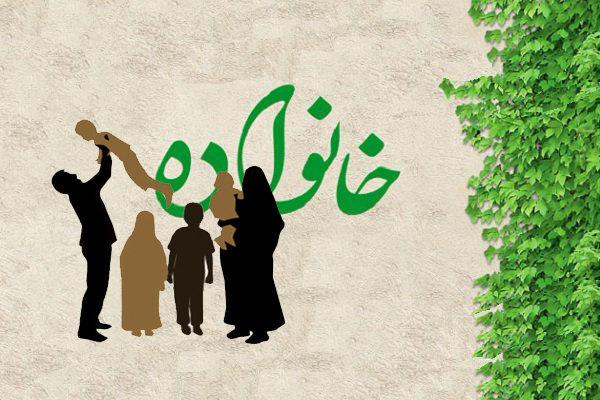 طرح اصلاح قانون حمایت از خانواده اعلام وصول شد