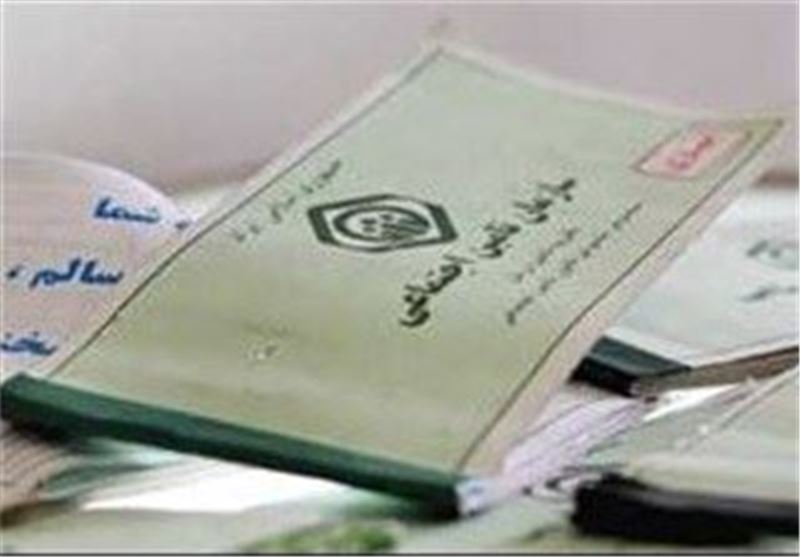  «یک هفته‌ای» که تأمین اجتماعی گوشزد کرد 