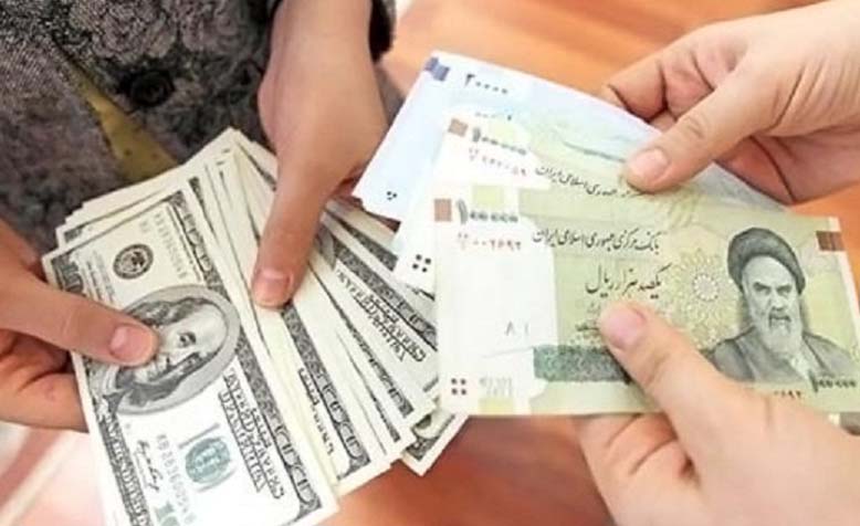 درآمد ایرانی ها در میان ۴ کشور فقیر جهان + عکس