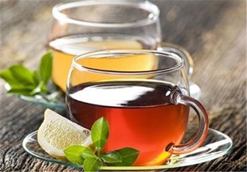  توصیه‌های طب سنتی برای افزایش کیفیت حال بیماران آسمی 
