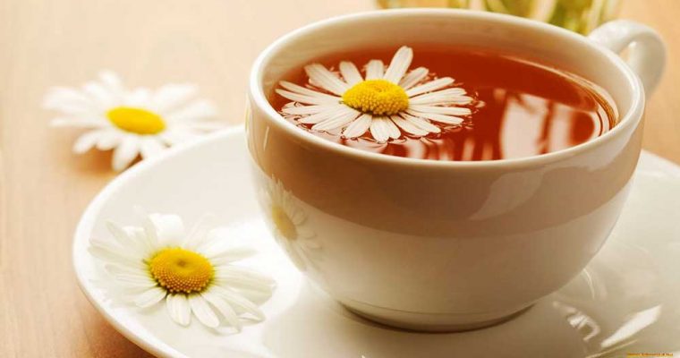 چگونه سردرد‌های میگرنی را تسکین دهیم؟