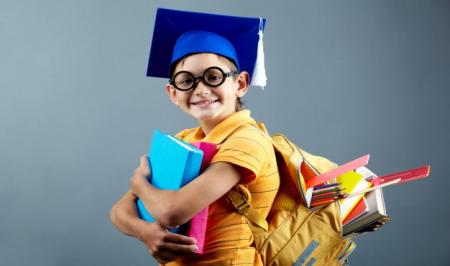 چه کوله‌پشتی بخریم که کمردرد نگیریم؟