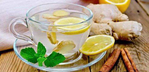 با این خوراکی دور داروهای شیمیایی را خط بکشید