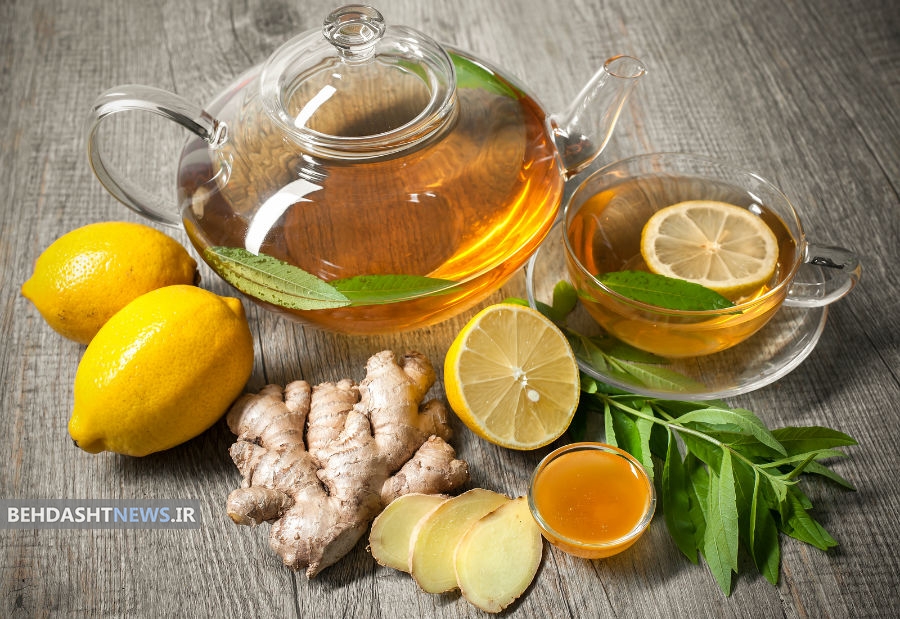 گیاهان در خدمت پیشگیری از سرطان پوست