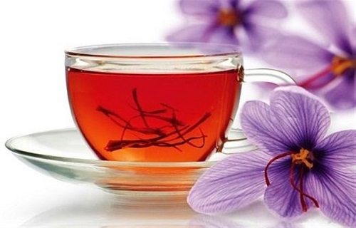 توصیه‌های طب سنتی از جوان نگه داشتن مغز تا شفافیت پوستتان