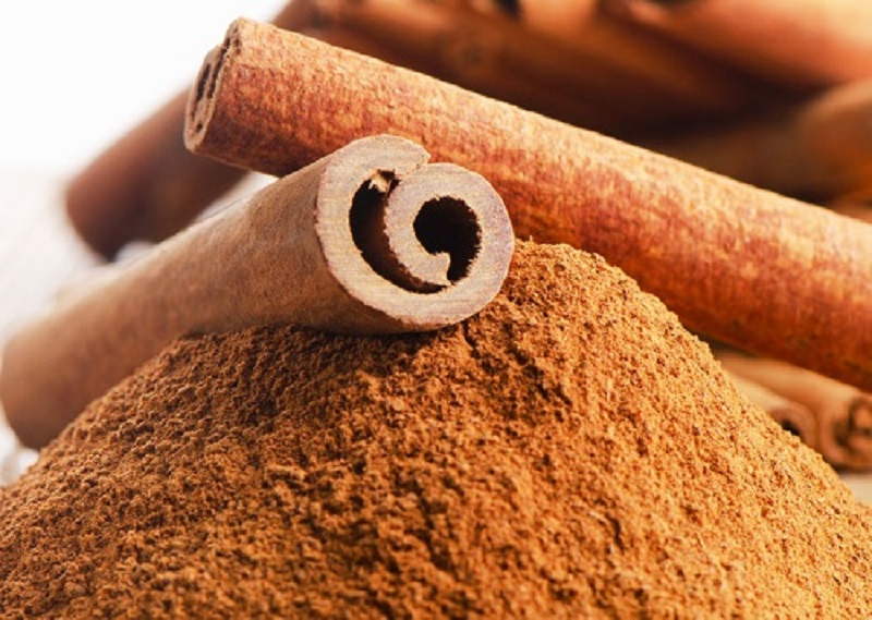 پیشگیری از عفونت و تقویت سیستم ایمنی با طب سنتی