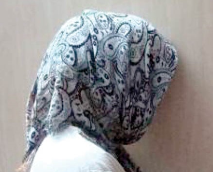  ماجرای دستگیری رمال ۳ میلیارد تومانی +عکس 