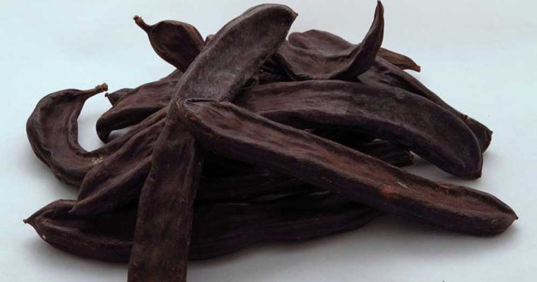  فلوس چیست و چه خواصی دارد؟