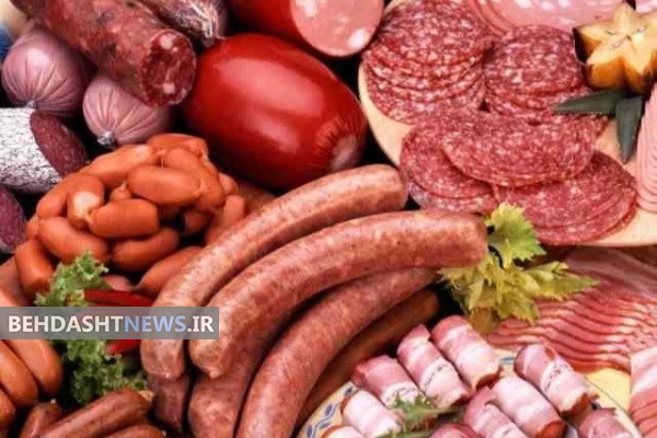 4 واقعیت تلخ در خصوص گوشت های دودی و نمک سود