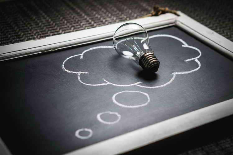  برای مقابله با استرس، نکات جدید یاد بگیرید 