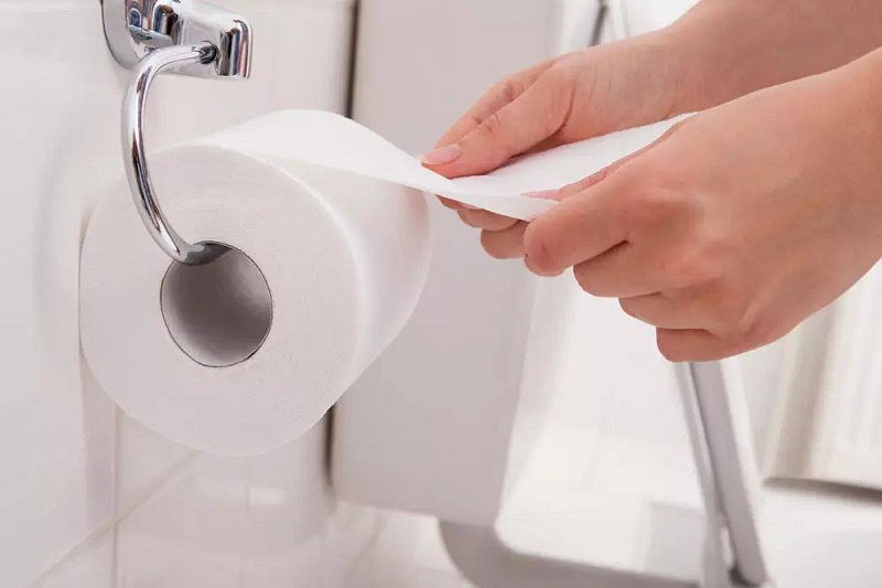 از خطرات و عوارض “دستمال کاغذی” چقدر می دانید؟