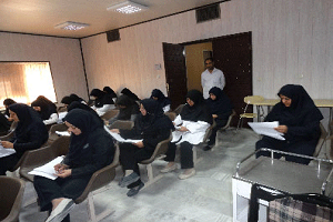 ورود ۷۲ پزشک جوان به بیمارستان‌ها