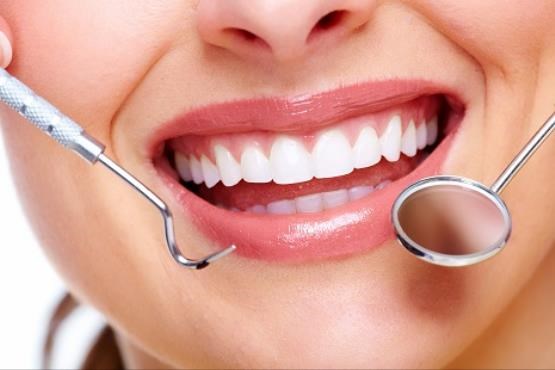 وضعیت دهانتان درباره سلامتی شما چه می‌گوید؟