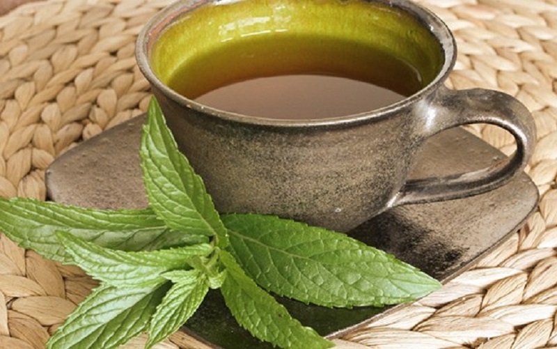 خواص شگفت انگیز نوشیدنیِ چغندر 