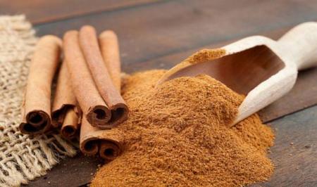 دارچینی که میخورید سمی است|دارچین اصل را بشناسید