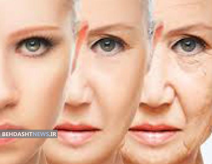  تفکر وسواس‌گونه و صورت‌هایی که زیرتیغ جراحی می روند