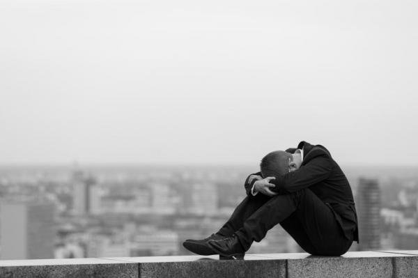 لزوم آموزش مهارت‌های اجتماعی در مدارس و دانشگاه‌ها