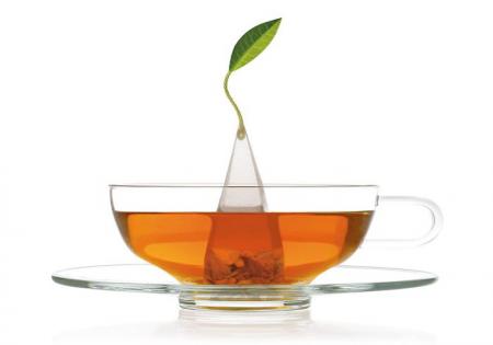 آیا چای کیسه ای سرطانزاست؟