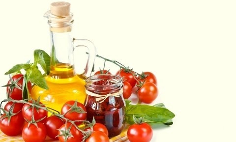 برای بهبود تبخال 7 درمان طبیعی را امتحان کنید