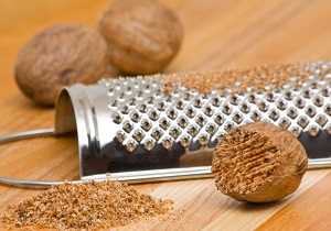 با خواص بی نظیر «جوزهندی» آشناشوید