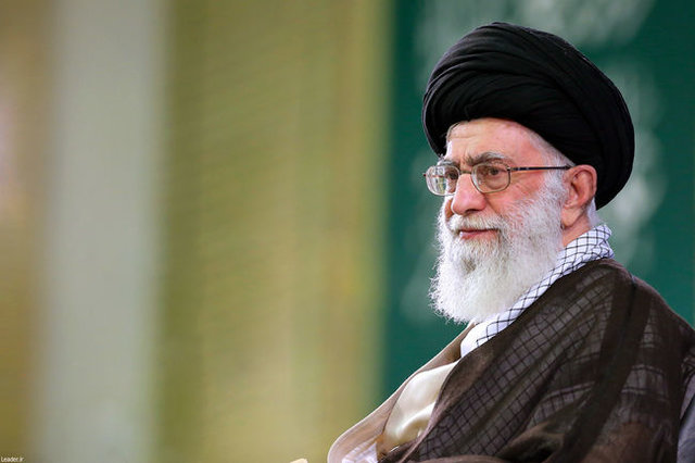 روایت های رهبر انقلاب اسلامی از دستاورد های انقلاب + فیلم