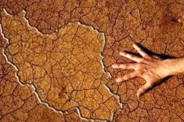 22 درصد خشکی های زمین قابل کشت هستند