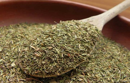 از دم‌نوش نابودگر سرماخوردگی تا خواص شگفت انگیز توکلیجه و کرنبری