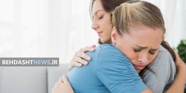 آدم هایی با حس همیشگی قربانی بودن، چه نشانه هایی دارند