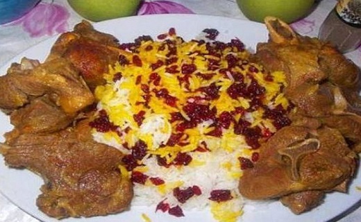  غذایی لذیذ برای بازگرداندن انرژی از دست رفته بدن+طرز تهیه